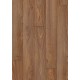Impression 52805 Altea Oak